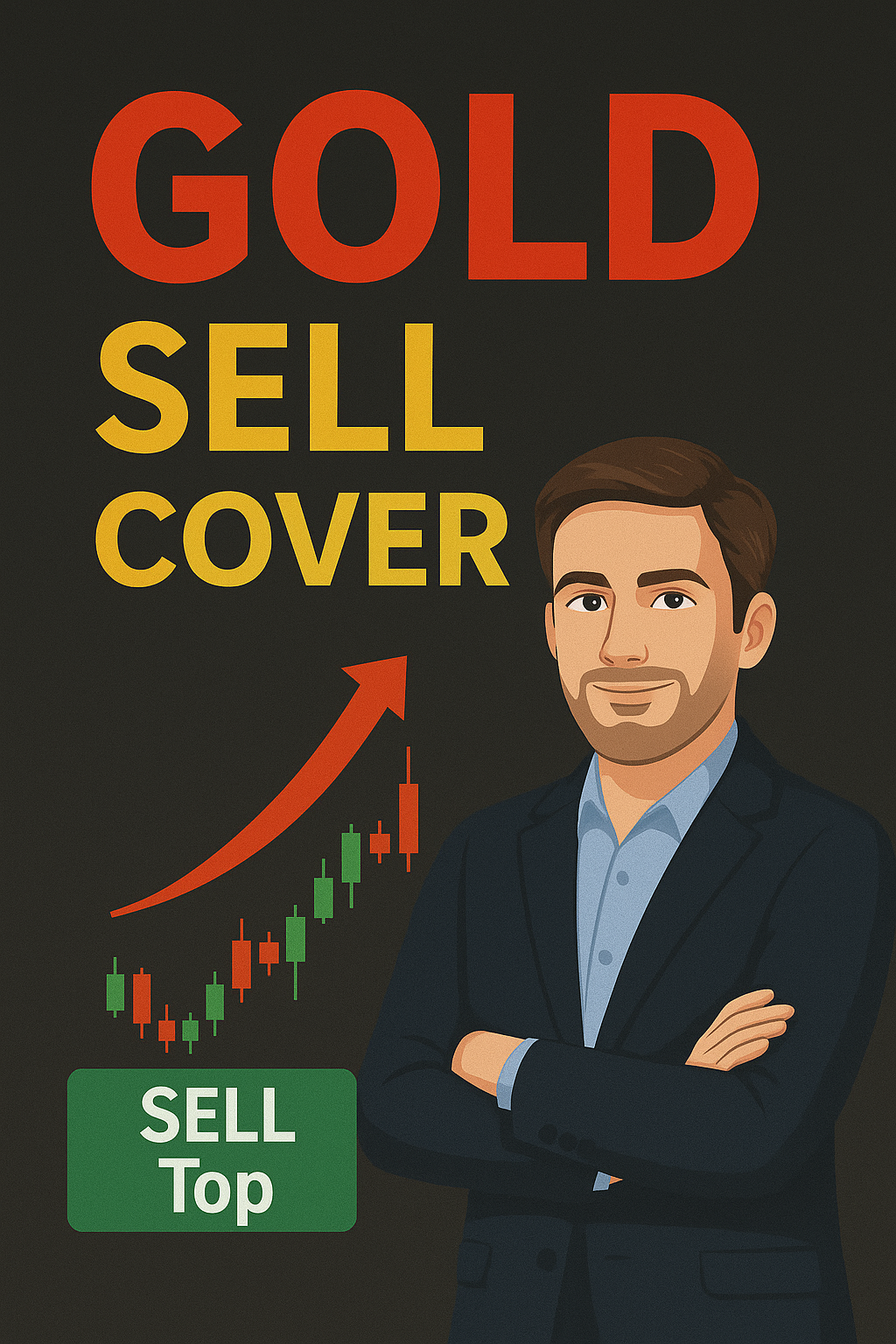 Sell Cover Thumbnail